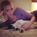 Sonia Ramey - Facebook