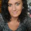 Sonia Ramey - @sonia.ramey - TikTok