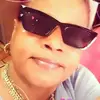 Sonia Ramsey - @sonia.ramsey - TikTok