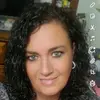 soniaramey178 - @soniaramey178 - TikTok