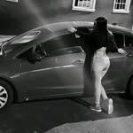 sear - @soniaramirez_24 - Instagram