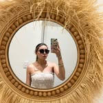 Sfrmzp - @soniaramirez________ - Instagram