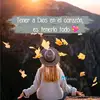 Sonia 💫❤️‍🩹 - @soniaramirez1997 - TikTok