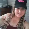 Sonia Ramirez4653 - @soniaramirez4653 - TikTok