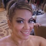 Sonia Ramirez - @multiunitqueen - Instagram