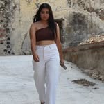 Sonia Ramirez - @rmrz_sonia - Instagram