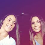Sonia Ramirez - @_sonia_ramirez - Instagram