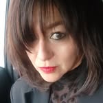 Sonia Ramirez - @sonia_ramirez2006 - Instagram