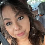 Sonia Ramirez - @soniarami07 - Instagram