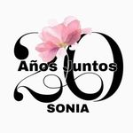 Sonia Ramirez - @soniaregalos - Instagram