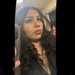 Sonia Ramirez - @iamsoniaramirez - Instagram