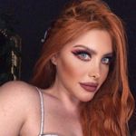 Sonia Ramírez - @soniaramirez.oficial - Instagram