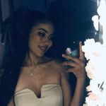 Sonia Ramirez - @soniaramirez218 - Instagram