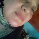Sonia Ramirez - @ramirezsoniaisabel79 - Instagram