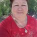 Sonia Ramirez - Facebook