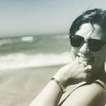 Sonia Ramirez - @sonia.ramirezet - Instagram