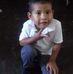 Sonia Ramirez - Facebook