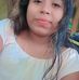 Sonia Ramirez - Facebook