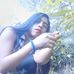 Sonia Ramirez - Facebook