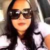 Sonia Ramirez - @soniaramirez023 - TikTok