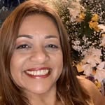 Sonia Ramirez - @soniaramirez3 - Instagram