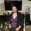 Sonia Ramirez - @sonia71129 - TikTok