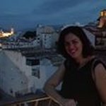 Sonia Ramirez - @soniaramirez5140 - Instagram
