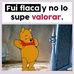 Sonia Ramirez - Facebook