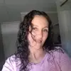 Sonia Ramirez - @sonia.ramirez7708 - TikTok