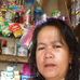 Sonia Ramirez - Facebook