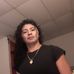Sonia Ramirez - Facebook
