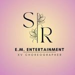 Sonia Ramirez - @e.m.entertainment2420 - Instagram