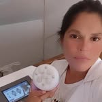 Sonia Ramirez - @bodycentergoya - Instagram