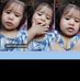 Sonia Ramirez - Facebook