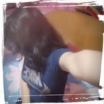 sonia Ramirez - @soniaramirez2273 - Instagram