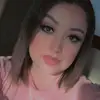 Sonia Ramirez - @rsonia_9588 - TikTok