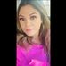 Sonia Ramirez - Facebook