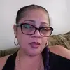 Sonia Ramirez - @sonia.ramirez070 - TikTok