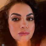 Sonia Ramirez - @edluriga - Instagram