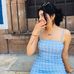 Sonia Ramirez - Facebook