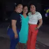 Sonia Ramirez - @sonia.ramirez51 - TikTok