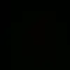 Sonia Ramirez - @ramirez.228 - TikTok