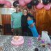 Sonia Ramirez - Facebook