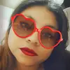 Sonia Ramirez - @sonia.ramirez5677 - TikTok