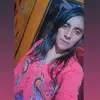 🥰Sonia ramirez🥰 - @soniaramirez644 - TikTok