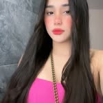 sonia ramirez - @_srp_18 - Instagram