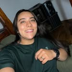 Sonia Ramirez - @soniaramirez_96 - Instagram