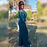 Sonia Ramirez - @soony1032 - Instagram