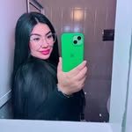 Sonia Ramirez - @soniaaramirez_ - Instagram