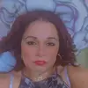 Sonia Ramirez ❤️❤️❤️😍😍🥰🥰🥰 - @sonia.ramrez479 - TikTok